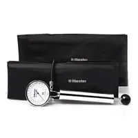 Riester komprimeter 5255 Πνευματική Ίσχαιμη Περίδεση με 2 Περιχειρίδες