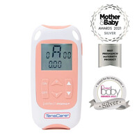Συσκευή Θεραπείας Πόνων Τοκετού Perfect Mama+ Labour Pain Relief TensCare