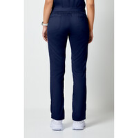 Γυναικείο Παντελόνι Cherokee Workwear Revolution | 5 Τσέπες | Navy