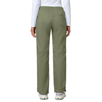Γυναικείο Παντελόνι Cherokee Workwear Revolution | Olive