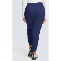 Γυναικείο Παντελόνι Cherokee Workwear Revolution Jogger | Navy