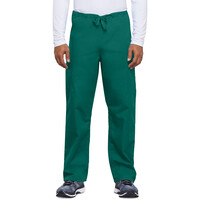 Παντελόνι Υγειονομικών Unisex Cherokee Workwear Originals | Hunter Green