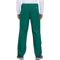 Παντελόνι Υγειονομικών Unisex Cherokee Workwear Originals | Hunter Green