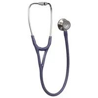 Στηθοσκόπιο 3M Littmann® Cardiology IV™ 6187C Midnight Blue