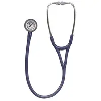 Στηθοσκόπιο 3M Littmann® Cardiology IV™ 6187C Midnight Blue