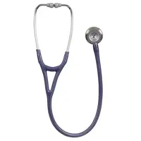 Στηθοσκόπιο 3M Littmann® Cardiology IV™ 6187C Midnight Blue