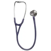 Στηθοσκόπιο 3M Littmann® Cardiology IV™ 6187C Midnight Blue