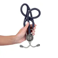 Στηθοσκόπιο 3M Littmann® Cardiology IV™ 6187C Midnight Blue
