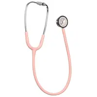 Στηθοσκόπιο 3M Littmann Classic III 5910C Champagne Rose, Satin Finish