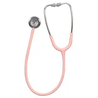 Στηθοσκόπιο 3M Littmann Classic III 5910C Champagne Rose, Satin Finish