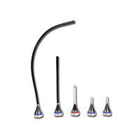 Camera Probe 75 x Ø 5.2mm για Βίντεο Ωτοσκόπιο MD Scope