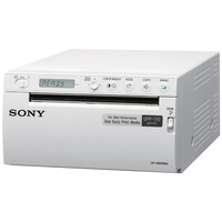Ψηφιακό Video Printer Sony UP-X899MD