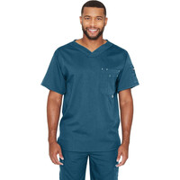 Μπλούζα Ανδρική Υγειονομικών Barco Grey's Anatomy Preston | Bahama