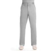 Ανδρικό Παντελόνι Cherokee Workwear Revolution | Grey