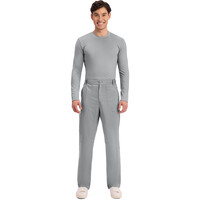 Ανδρικό Παντελόνι Cherokee Workwear Revolution | Grey