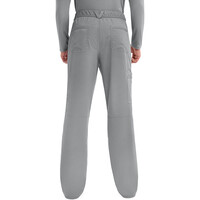 Ανδρικό Παντελόνι Cherokee Workwear Revolution | Grey