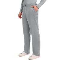 Ανδρικό Παντελόνι Cherokee Workwear Revolution | Grey