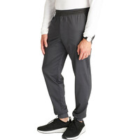 Ανδρικό Παντελόνι Jogger Cherokee Workwear Revolution | Pewter