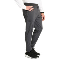 Ανδρικό Παντελόνι Jogger Cherokee Workwear Revolution | Pewter