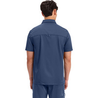 Ανδρική Μπλούζα Cherokee Revolution | Polo | Navy