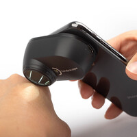 Ψηφιακό Δερματοσκόπιο Smartphone DermLite handyscope 10x