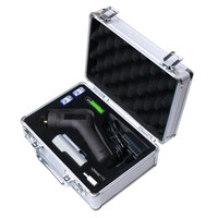 KildeMedic® BiothesioMeter X1 Portable – Φορητό Ψηφιακό Βιοθεσιόμετρο