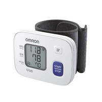 Πιεσόμετρο Καρπού OMRON RS2