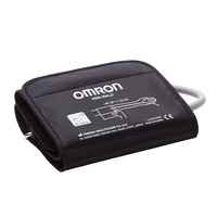 Περιχειρίδα OMRON Easy Cuff HEM-RML31 22–42 cm
