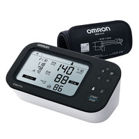 Πιεσόμετρο Μπράτσου OMRON M7 Intelli IT AFib