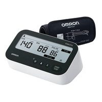 Πιεσόμετρο Μπράτσου OMRON M4 Connect AFib με Bluetooth