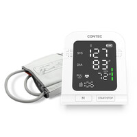 Ψηφιακό πιεσόμετρο βραχίονα CONTEC08CL