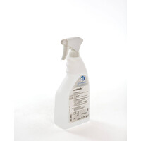 Καθαριστικό Ανοξείδωτων Επιφανειών Dr. Weigert neoblank 750 ml