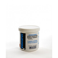 Απολυμαντικά Δισκία Χλωρίου Biospot 4,72G (2,5g NaDCC) | 100 Δισκία