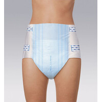 Πάνα Ακράτειας Hartmann MoliCare® Premium Soft - ημέρας