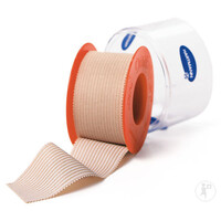 Ταινία Στερέωσης Omniplast® Hartmann 9.2m x 2.5cm