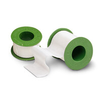 Ταινία Στερέωσης Omnisilk® Hartmann 5mx2.50cm