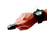 Οξύμετρο Καρπού Nonin WristOx 3150