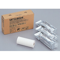 Χαρτί Υπερήχων MITSUBISHI K61B
