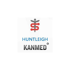 Sigma Medical - Νέες Συνεργασίες με Huntleigh & Κanmed