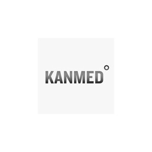 Γνωρίστε την εταιρεία Kanmed