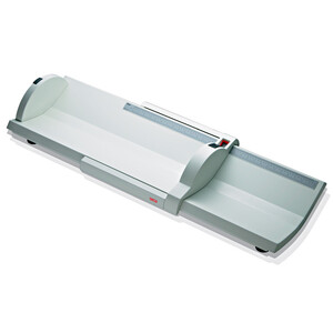 Seca 416, Βρεφικό Αναστημόμετρο