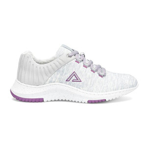 Υποδήματα Nursemates Align Elin Grey Grey