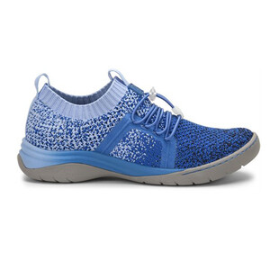 Υποδήματα Nursemates Align Torri Marina Blue Ombre