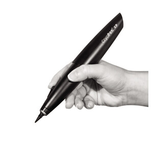Φορητό Στυλό Κρυοπηξίας Cryopen XP (Νέο Μοντέλο)