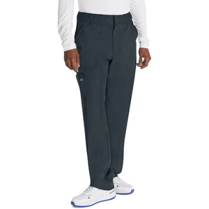 Ανδρικό Παντελόνι Dickies Balance | Pewter