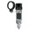 Κεφαλή Φορητή Σχισμοειδούς Λυχνίας Heine HSL 150® για Επαναφορτιζόμενη USB Λαβή 3.5V