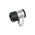Σετ Δερματοσκοπίου Heine mini 3000® LED με Φακό Επαφής με Κλίμακα Μέτρησης
