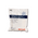GIMA Instant Cold Compress 14×18 cm – Στιγμιαία Παγοκύστη