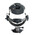Ασύρματο Έμμεσο Οφθαλμοσκόπιο Heine Omega 500® LED |  Kit 4 (Επιτοίχιο Τροφοδοτικό)
