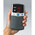 Οξύμετρο Φορητό Nonin PalmSAT® 2500 με Αισθητήρα Ενηλίκων